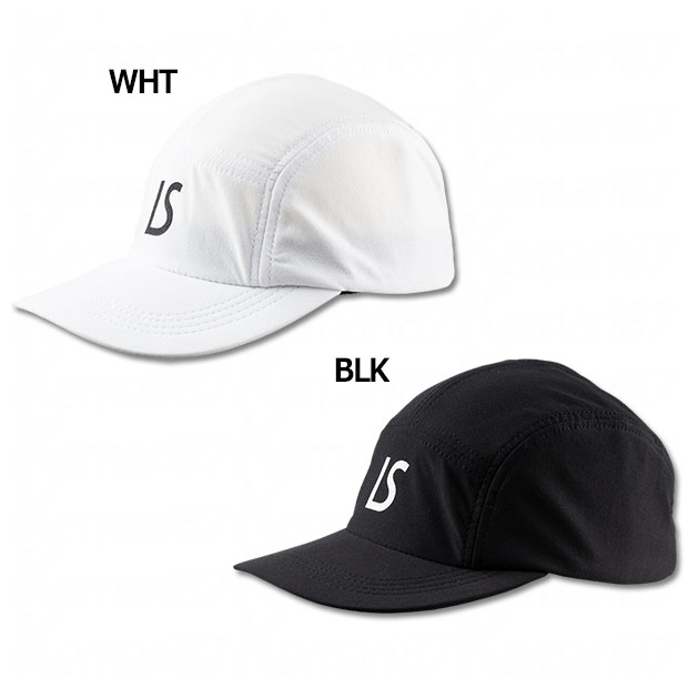 LSドライキャップ