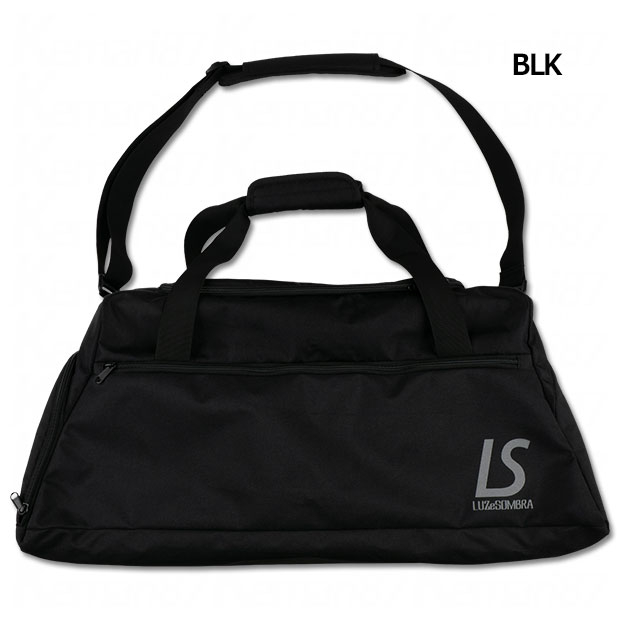 LUZ ダッフルバッグ