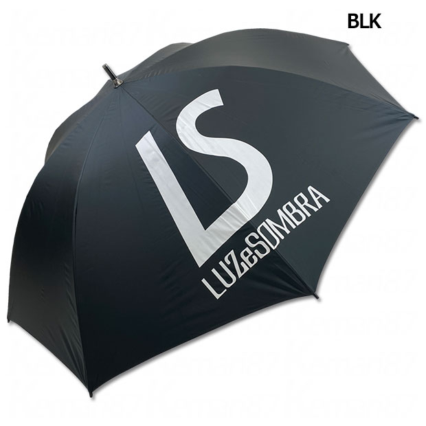 LS UVカットパラソル