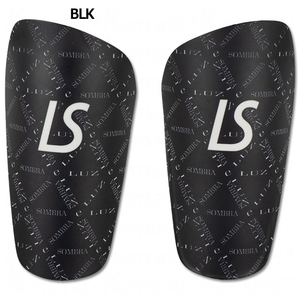 LS ハードシンガード