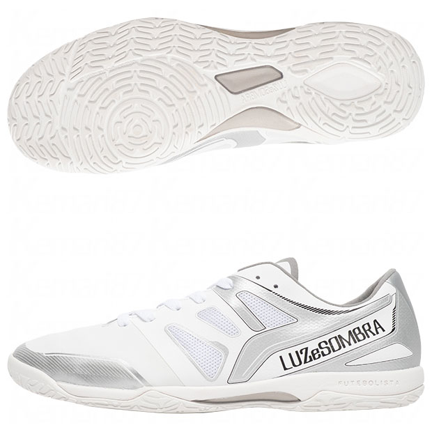 エル・カミーニョ EL CAMINHO IN ホワイト