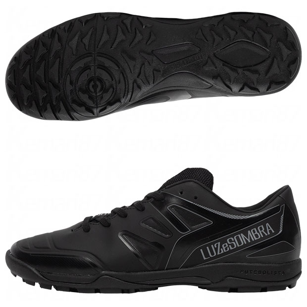 エル・カミーニョ EL CAMINHO TF ブラック