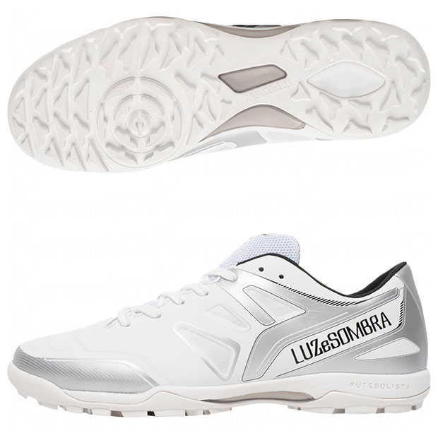 エル・カミーニョ EL CAMINHO TF ホワイト