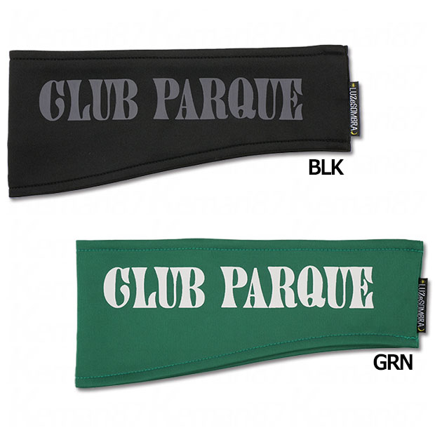 レア】ヘアバンド ルースイソンブラ ラパフェ La♡Pafait ノベルティ