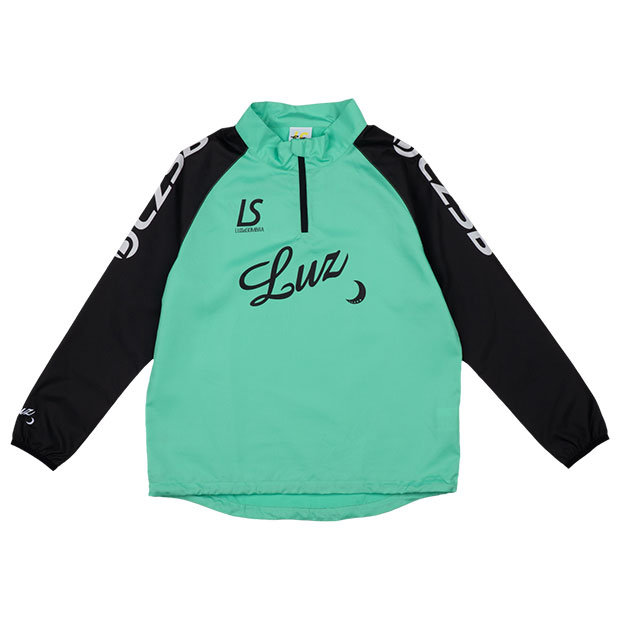 ピステ スライドピースセット ライブDIO/SR/ZX〈AF34/35〉系用｜株式