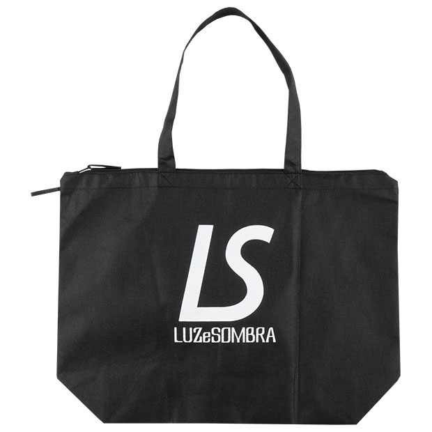 LUZ e SOMBRA 2025 ジュニア福袋 プレミアムリミテッドパック