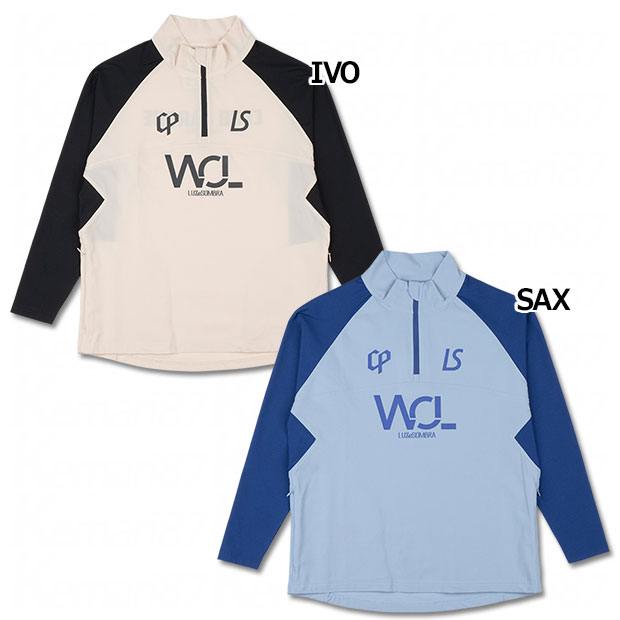 アディダス サッカー日本代表 2024 ホーム レプリカ ユニフォーム