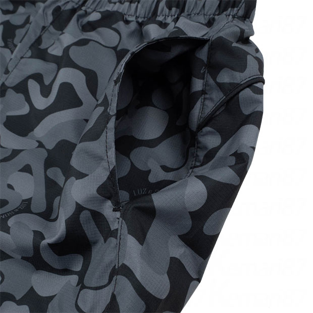 ジュニア OAO カモ ピステショーツ | ゲキサカFCストア