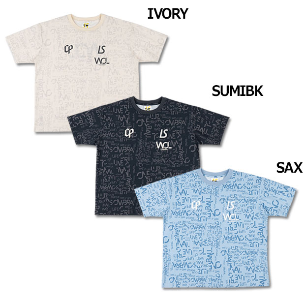 h*u様 リバプール エリオット 23-24 正規品 Mサイズ（日本L） dx9822-568-19-e_7.jpg