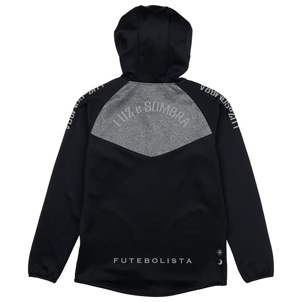 ジュニア シングルフェイスジャージフルジップジャケット | ゲキサカFC 