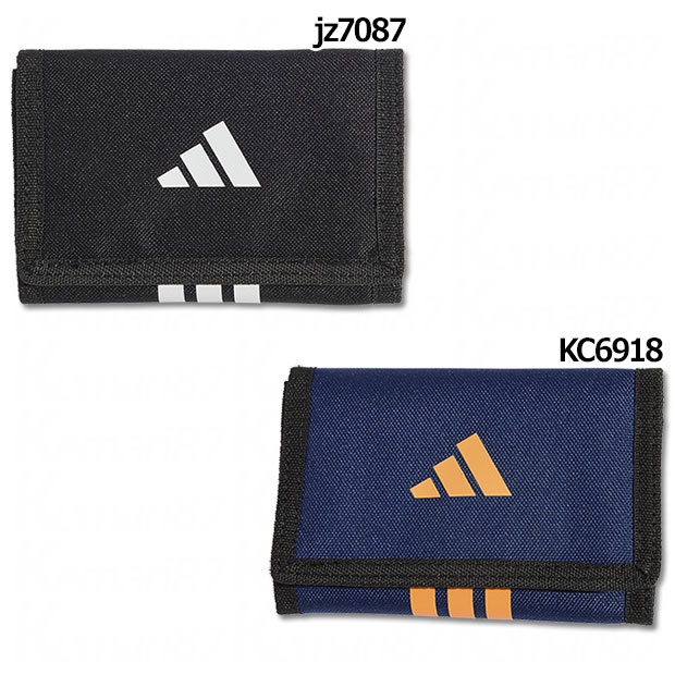 パワーウォレット