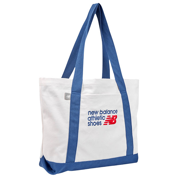 Canvas トートバッグ シーストーン