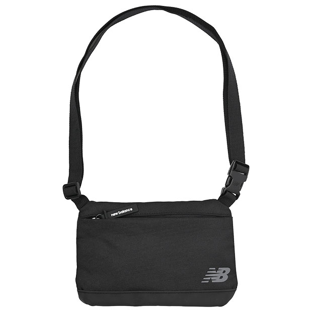 SKINS Cycle Essentials Sサイズ ブラック美品　箱あり ADV SKIN 12 ユニセックス ランニングベスト（フラスク付
