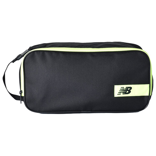 シューズケース ハイライト