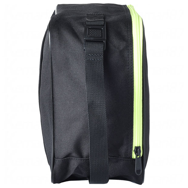 【DWD】MAT FAKE LEATHER シューズケース DWD】MAT FAKE LEATHER シューズケース シューズケース | MARK
