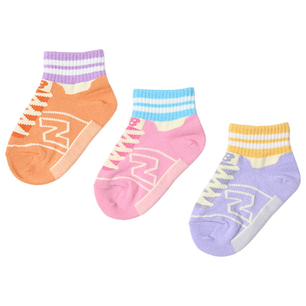 鹿島アントラーズ 2025 ホーム 半袖レプリカユニフォーム 34.徳田誉