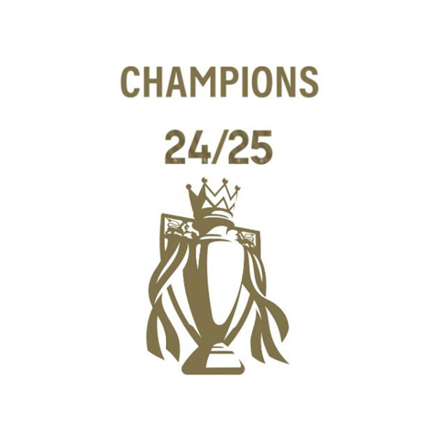 リバプールFC 125周年記念ピンバッジセット リバプールFC 125周年記念ピンバッジセット Amazon.co.jp