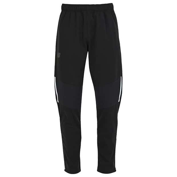 ストレッチボンディングパンツ シルバーモス