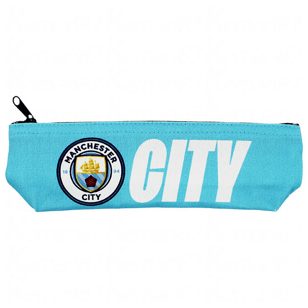 マンチェスターシティ ペンポーチ