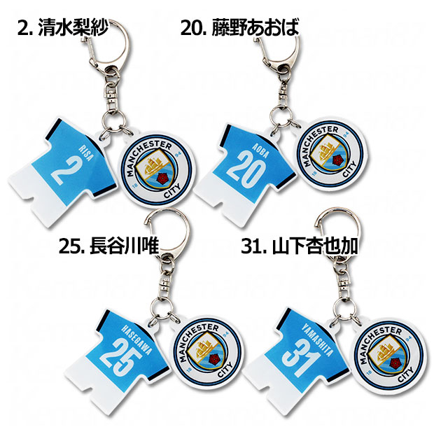 楽天市場】【中身はランダム】センチメンタルサーカス アクリル