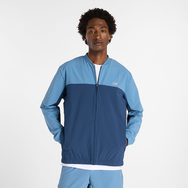Virginia Chargers ボンバージャケット　(リバーシブル) 2WAY 撥水 デタッチャブルスリーブボンバージャケット