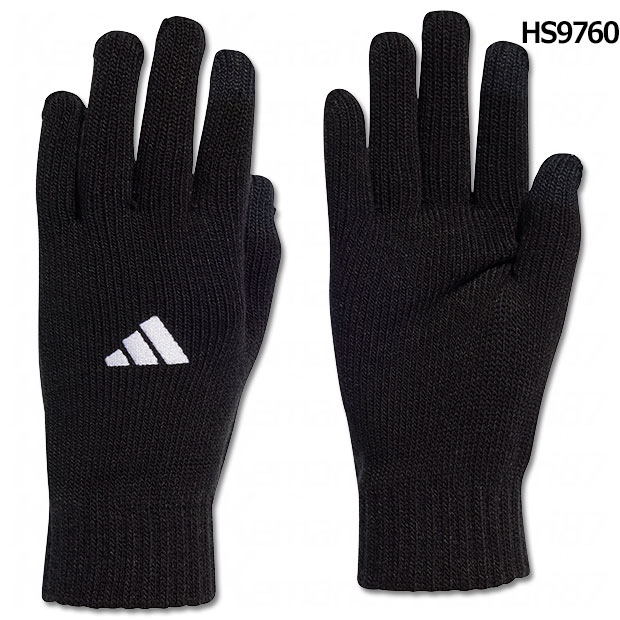 値下げ中❗️adidas ACE 17.1 Leather FG ［並行輸入品］ adidas ACE 17.1 Leather FG/AG Red Limit - Core Black/Feather
