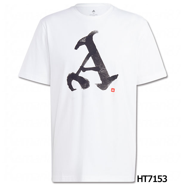 【adidas】アーセナル 半袖Tシャツ アディダス アーセナル アディカラー クラシックス スリー