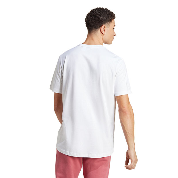 アーセナル CN 半袖Tシャツ | ゲキサカFCストア