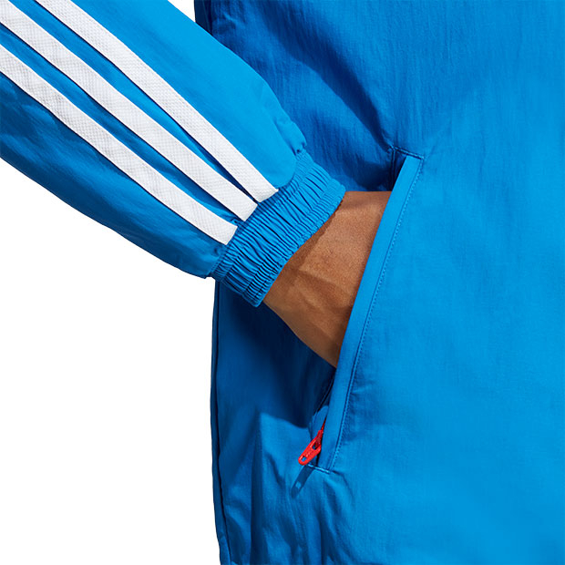 レディース バイエルンミュンヘン アンセムジャケット W | ゲキサカFC