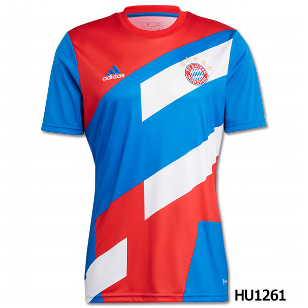 FCバルセロナ 25-26 ホーム 半袖オーセンティックユニフォーム