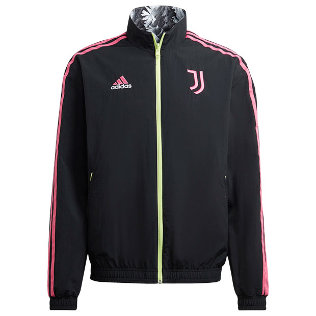00s lotto ボルシアMG アンセムジャケット adidas メキシコ代表 2019 アンセムジャケット(ブラック) FLZ23
