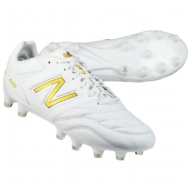 442 V2 PRO HG 2E ホワイト