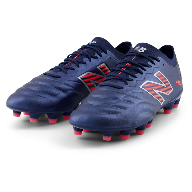 442 v2 Elite HG（2Eモデル） /new balance 442 v2 Elite HG（2Eモデル）／サッカーショップKAMO
