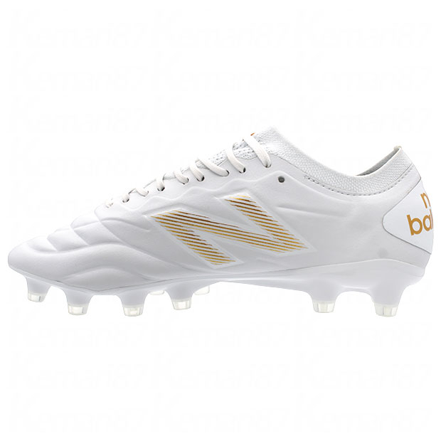 リニューHGH 新品未使用 2025年最新】リニューHGHの人気アイテム - メルカリ