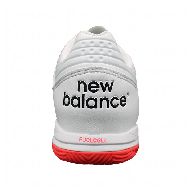 442 V2 PRO IN 2E ホワイト | ゲキサカFCストア