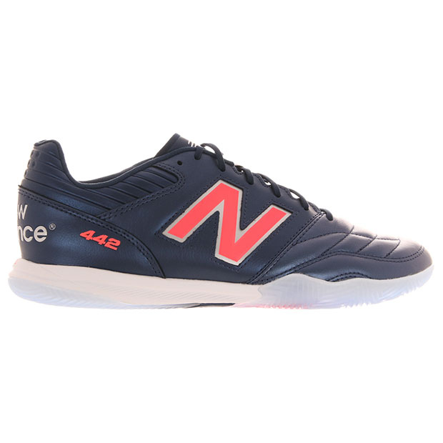 ニューバランス　442 v2 Pro FG BI2 25.5センチ ニューバランス 442 v2 Pro FG BI2 25.5センチ