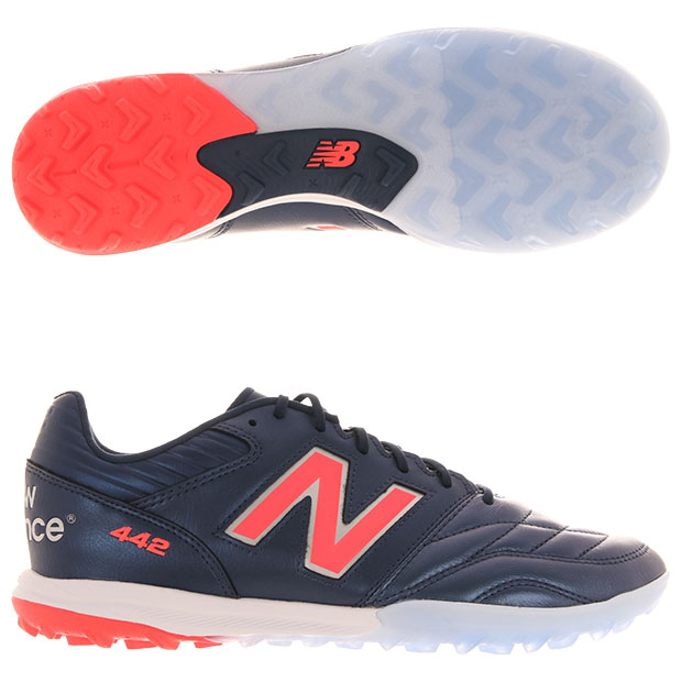 442 v2 Pro TF（2Eモデル）　25.0 定価　15,400 442 v2 Pro TF（2Eモデル）／サッカーショップKAMO