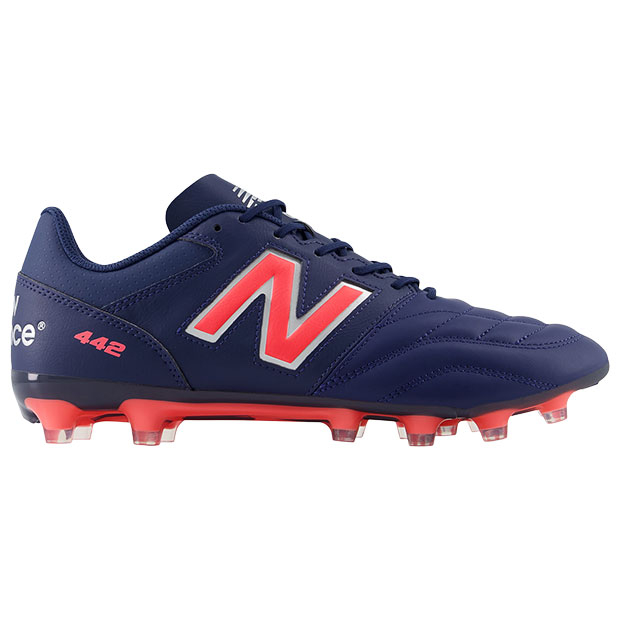 442 ACADEMY HG JNR V2｜ニューバランス公式通販 | - New Balance