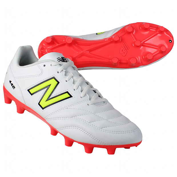 442 ACADEMY HG JNR V2｜ニューバランス公式通販 | - New Balance