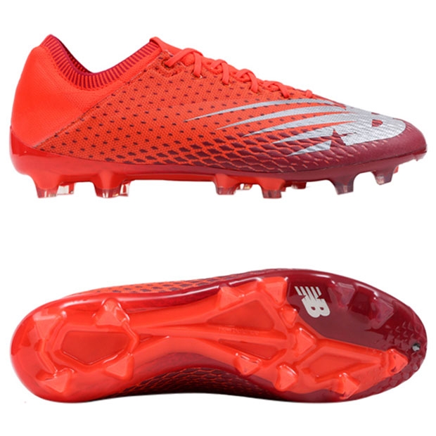 フューチャー Z 1.4 FG/AG パリジャンナイト | ゲキサカFCストア