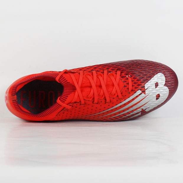 FURON V6 PRO SG 2E フレイム | ゲキサカFCストア