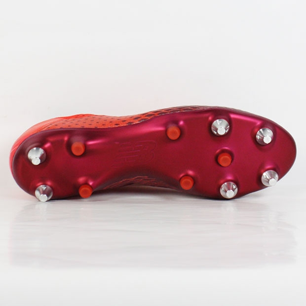 FURON V6 PRO SG 2E フレイム | ゲキサカFCストア