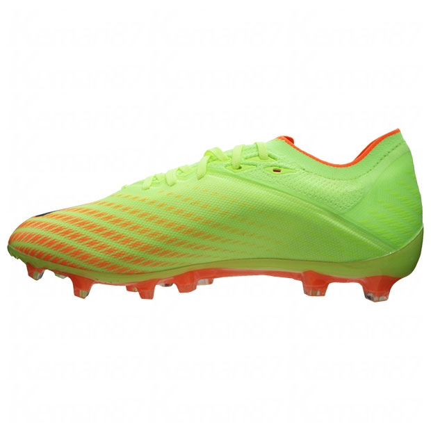 FURON DESTROY HG 2E イエロー | ゲキサカFCストア