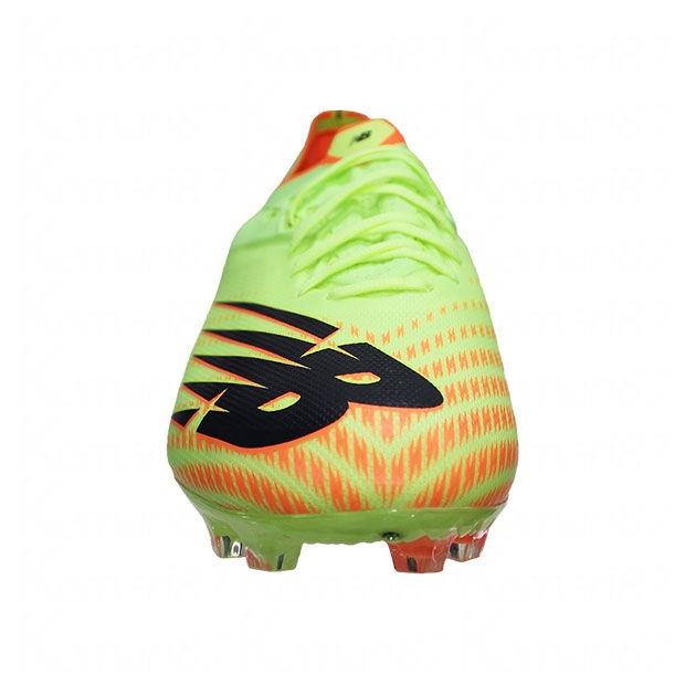 FURON DESTROY HG 2E イエロー | ゲキサカFCストア