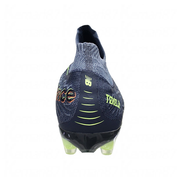 シューズ TAKELA PRO HG ニューバランス(new balance) サッカースパイク テケラ TEKELA