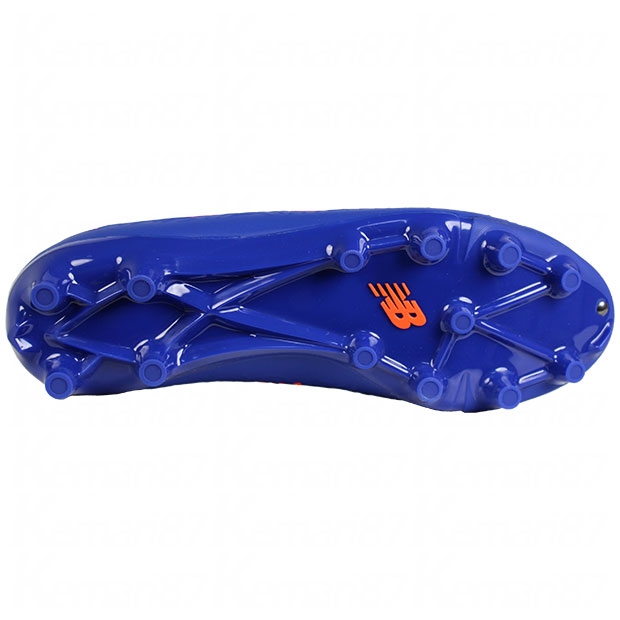 TEKELA V3 MAGIQUE HG 2E コバルトブルー | ゲキサカFCストア