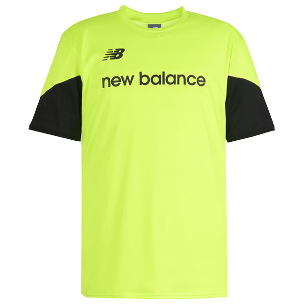 半袖プラクティスシャツ ハイライト | ゲキサカFCストア