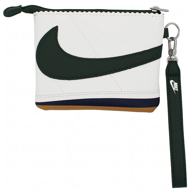 コルテッツ リストレット サミットホワイト×ミッドナイトネイビー