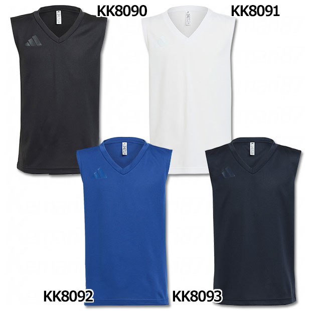 レアルマドリッド 23-24 アウェイ 半袖レプリカユニフォーム SUMMER