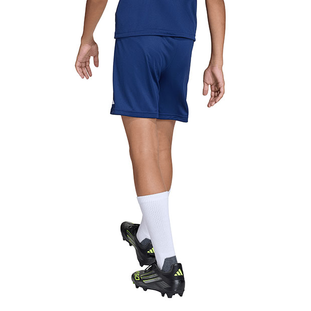 ジュニア ENTRADA 26 ショーツ | ゲキサカFCストア